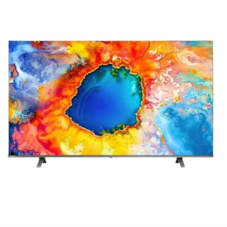 Toshiba TV 65 Inch 4K UHD Google TV
