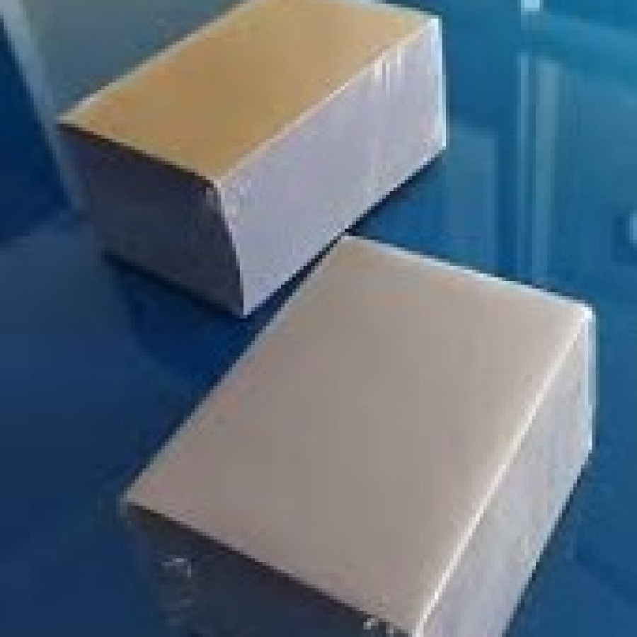 Kertas Perkamen 12,5x8,3