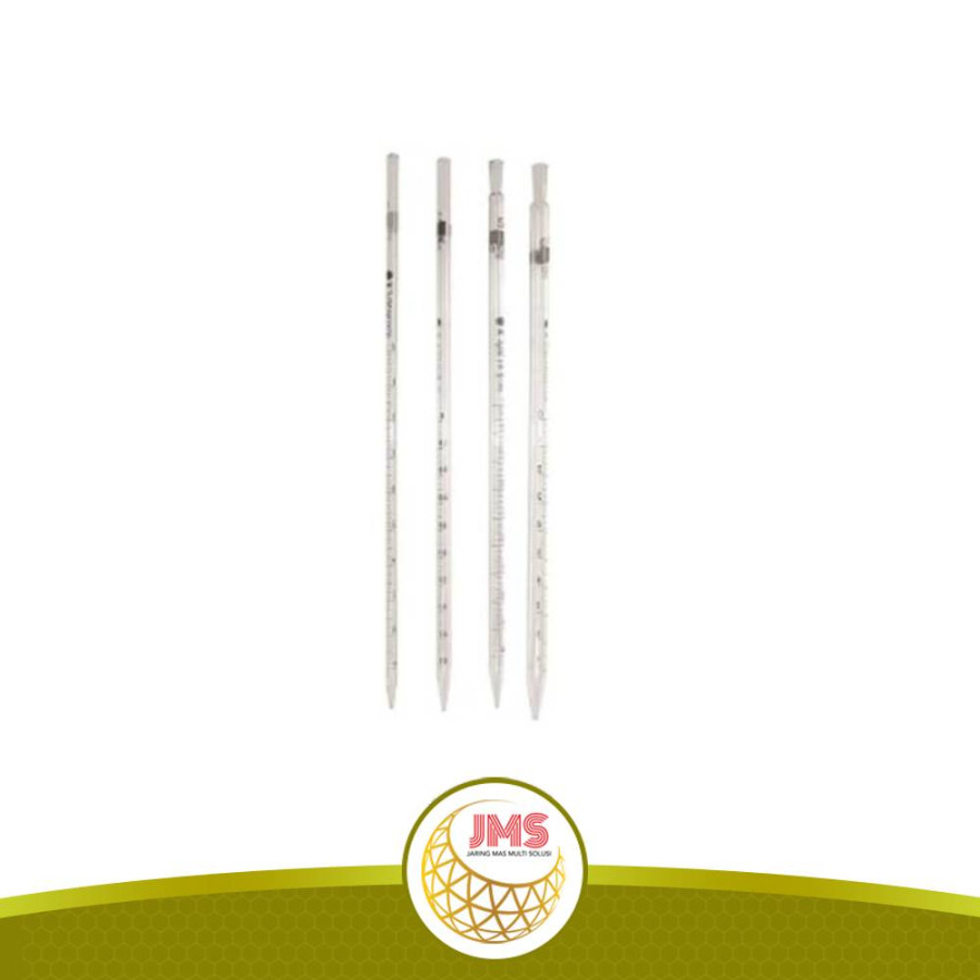 Pipet Ukur 2ml