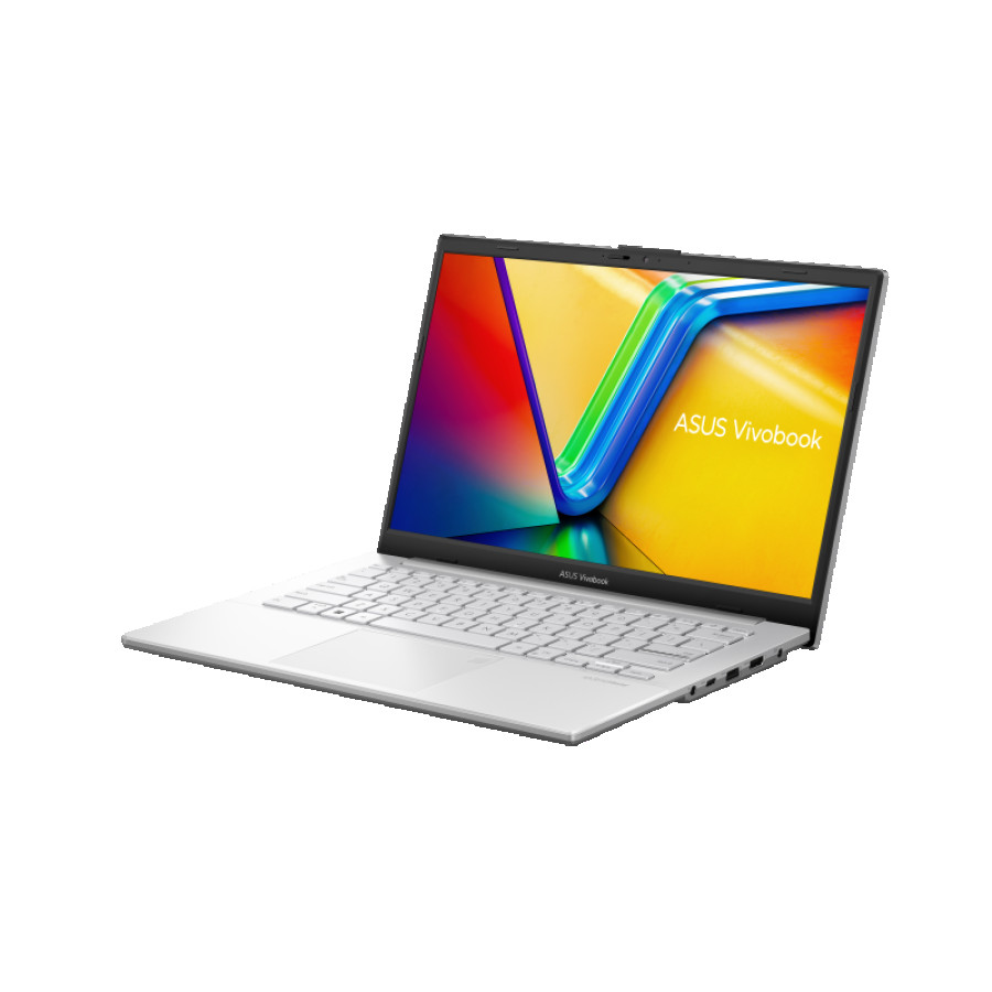 ASUS E1404FA-FHD3823M - samping