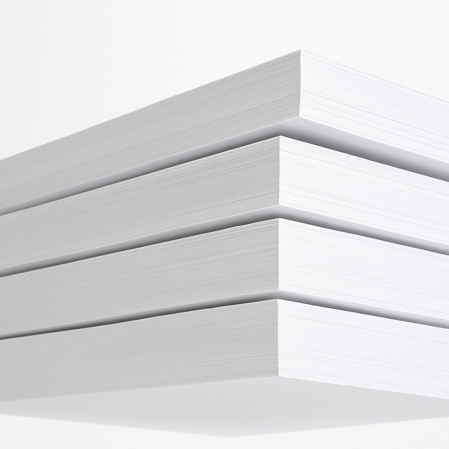 Jasa Foto Copy - depan