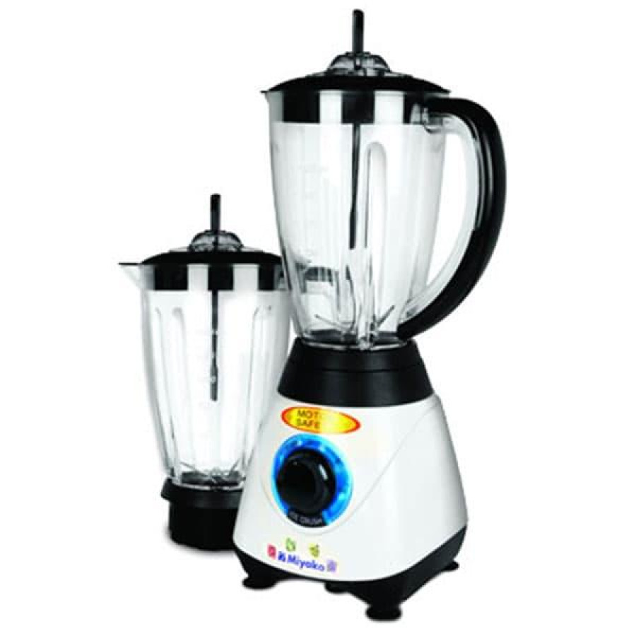 Blender Miyako 1.5 Liter