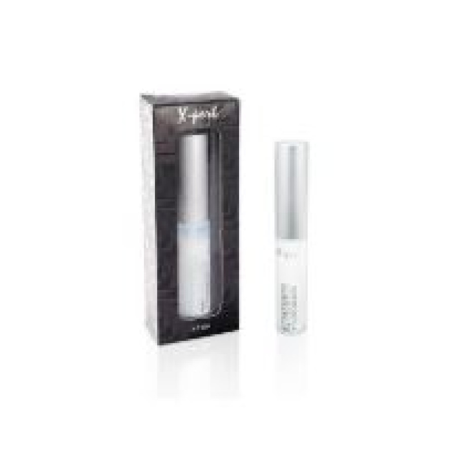 X-pert PREMIUM  Lem Bulu Mata - utama