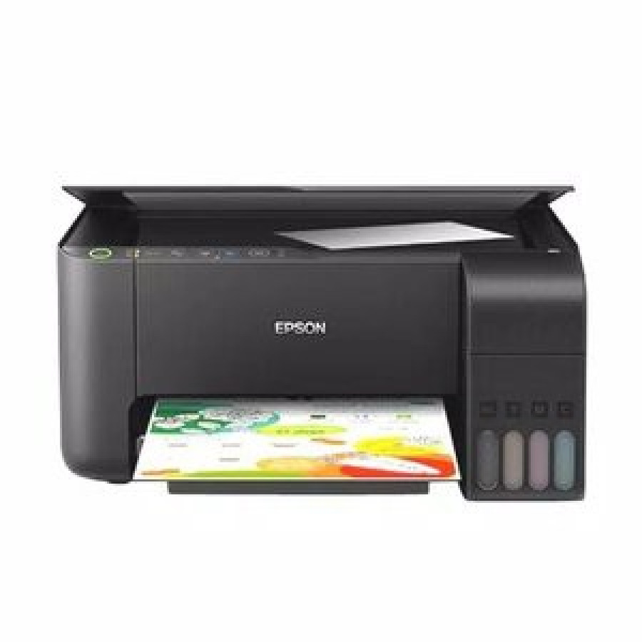 Printer EPSON L3250