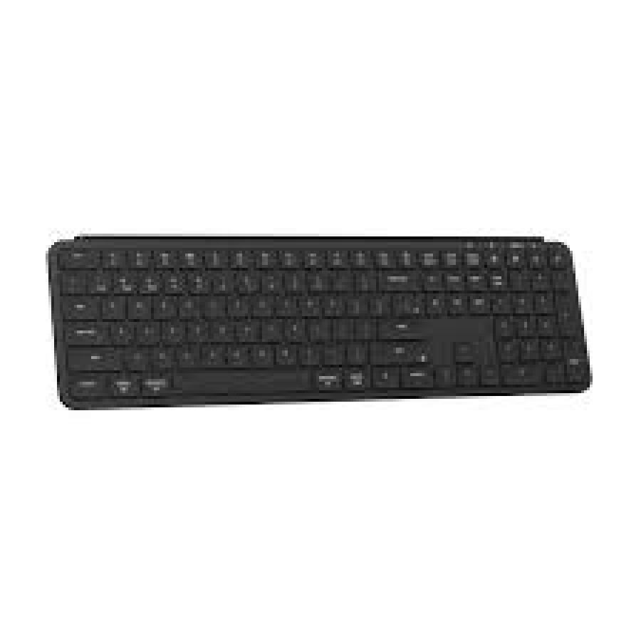 KEYBOARD WIRELESS