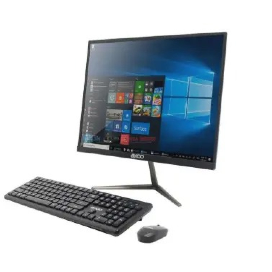 Axioo MyPC One Pro L1 (8S2)