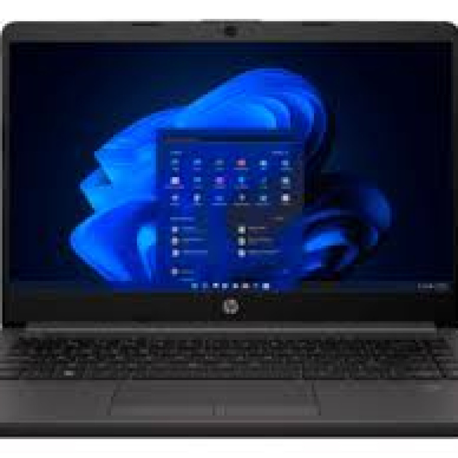 Laptop HP 240R G9 B42DKAV