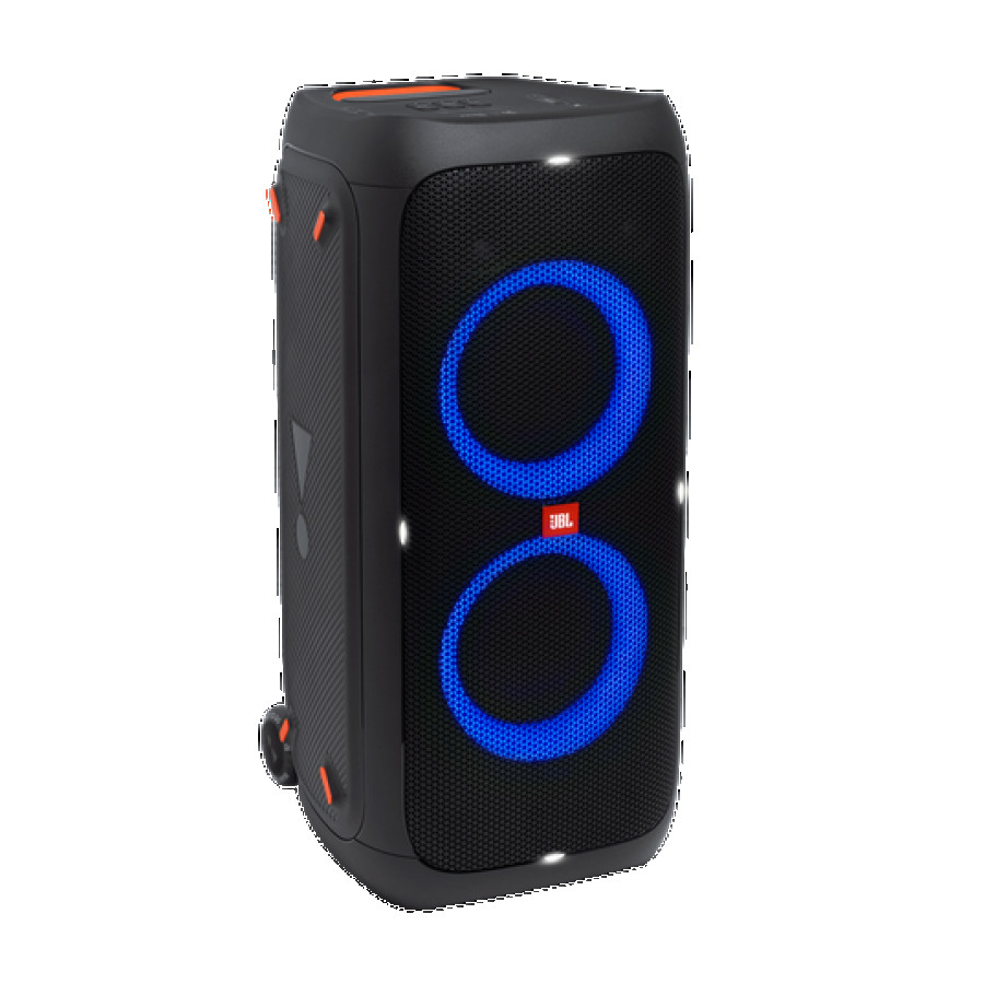 Speaker JBL Partybox 310