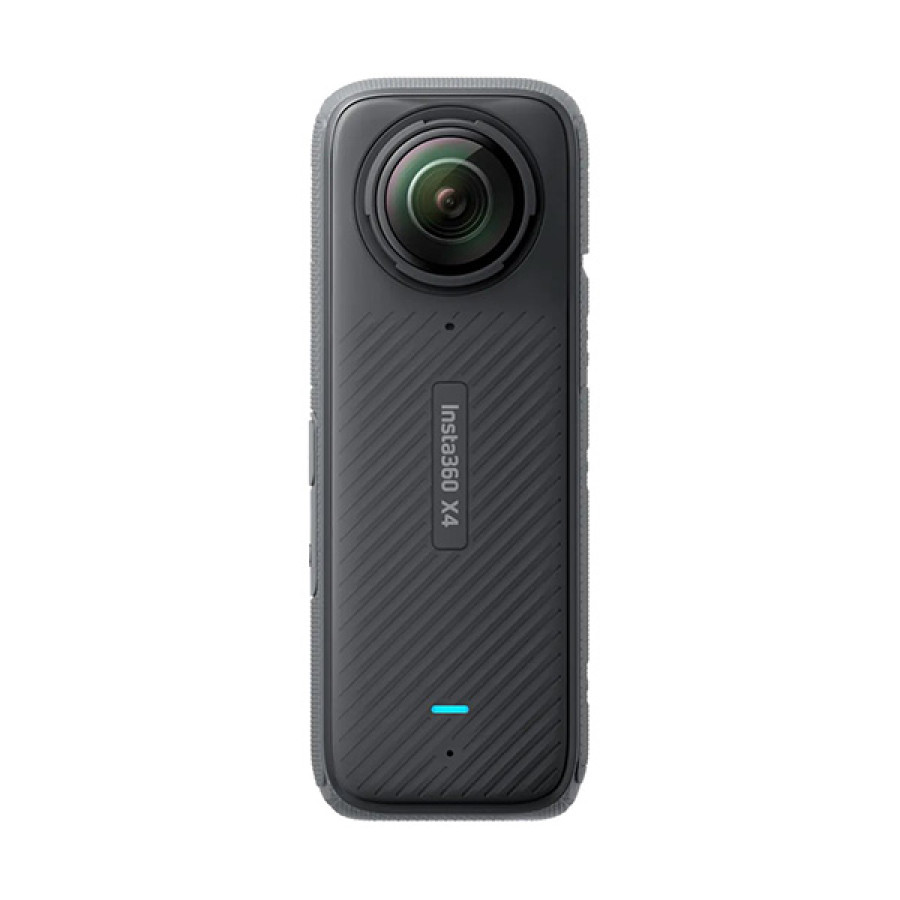 Action Camera Insta 360 x4 - utama