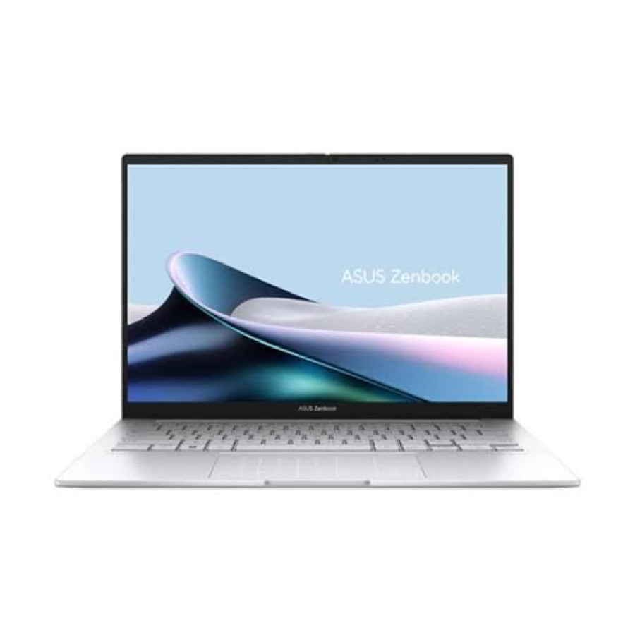LAPTOP ASUS UX3405CA-OLEDS9312TM - utama