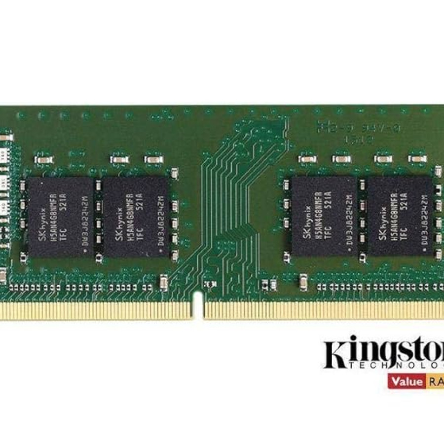 Sodim DDR4 8GB Kingston