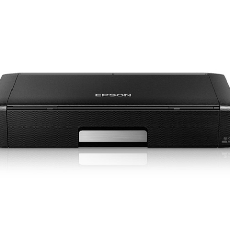 Epson Printer WF-100