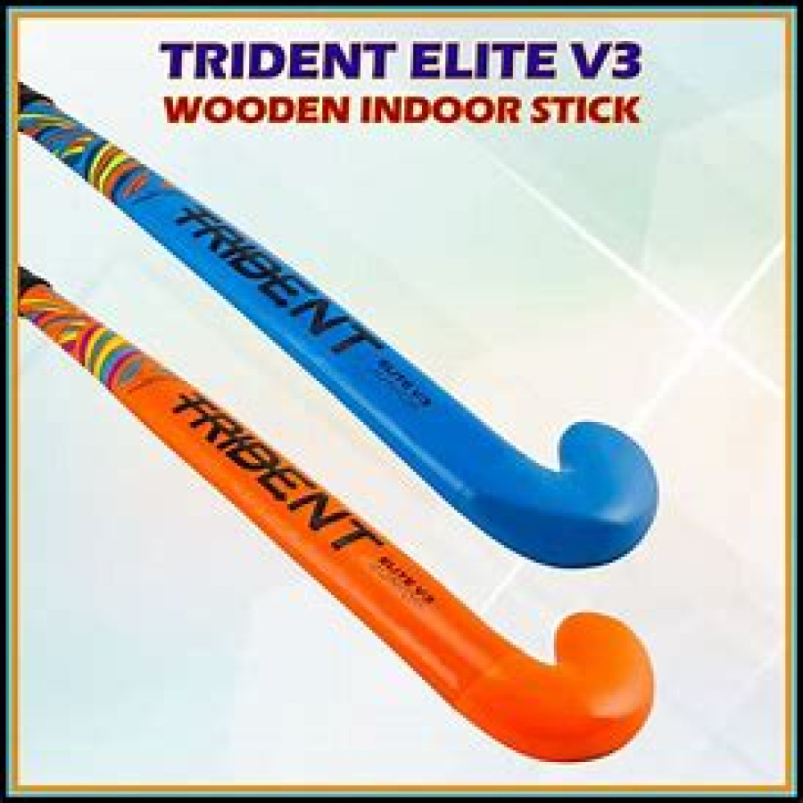 Stick Hoecky  V3