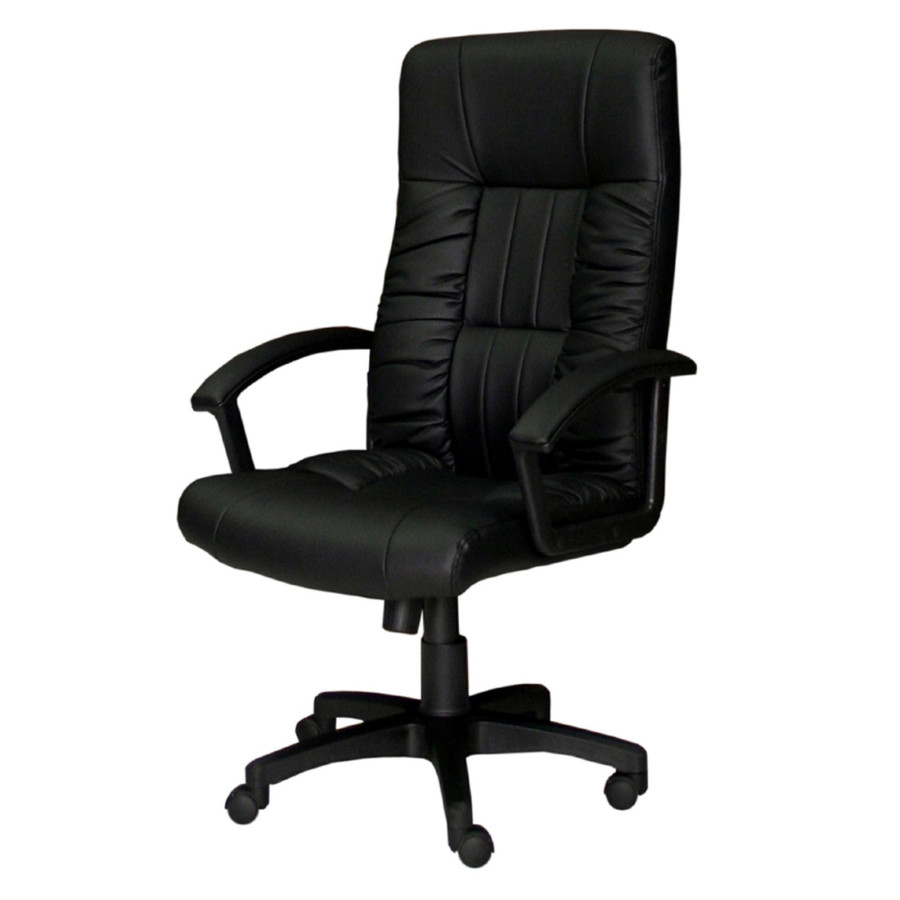 Kursi Direktur Activ Kent KD 101 - utama
