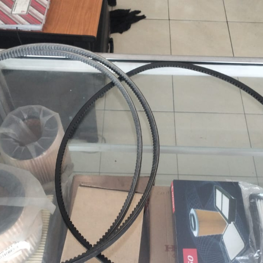 VANBELT 3540 BANDO