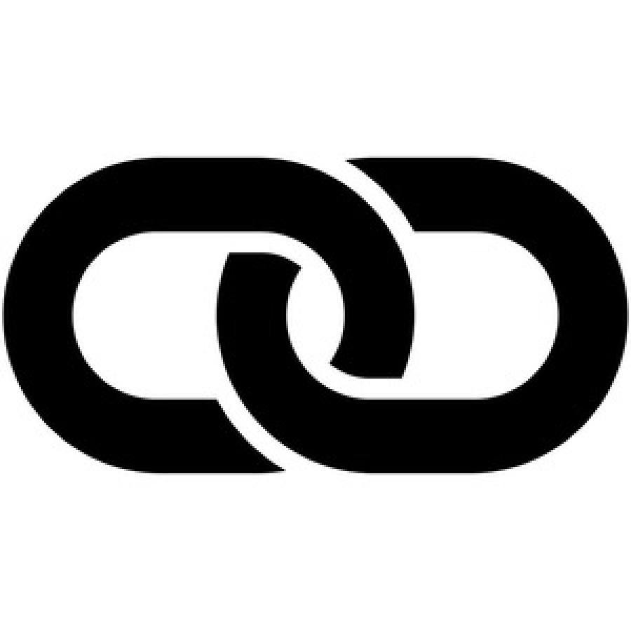 Direct Link