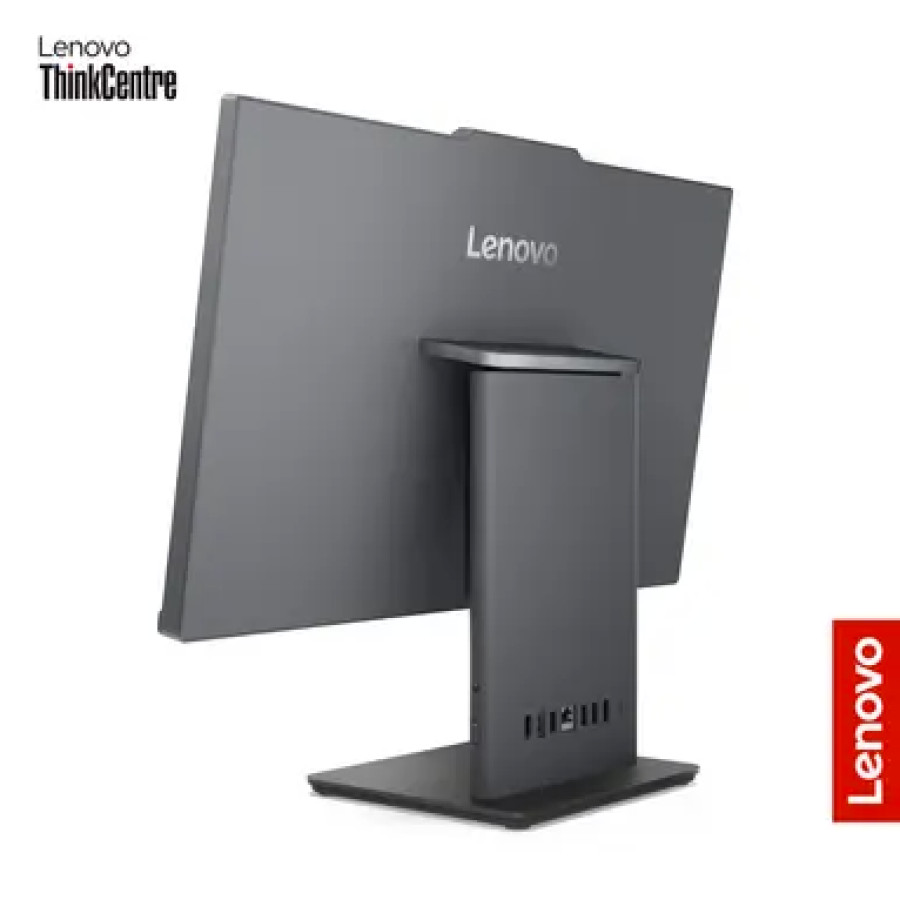 ThinkCentre neo 50a 24 Gen5 Core i7 - 12SC0051ID - samping
