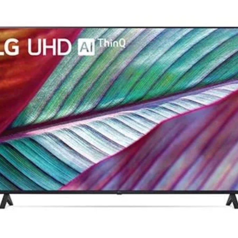 LED TV 65 INCH 65UR7500PSC