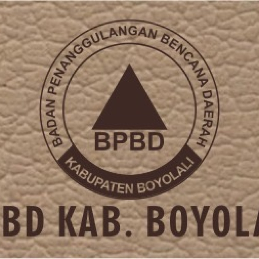 Seminar Kit 3 - samping