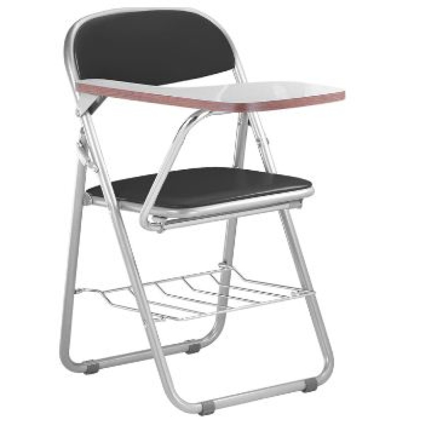 Kursi Kuliah Chitose