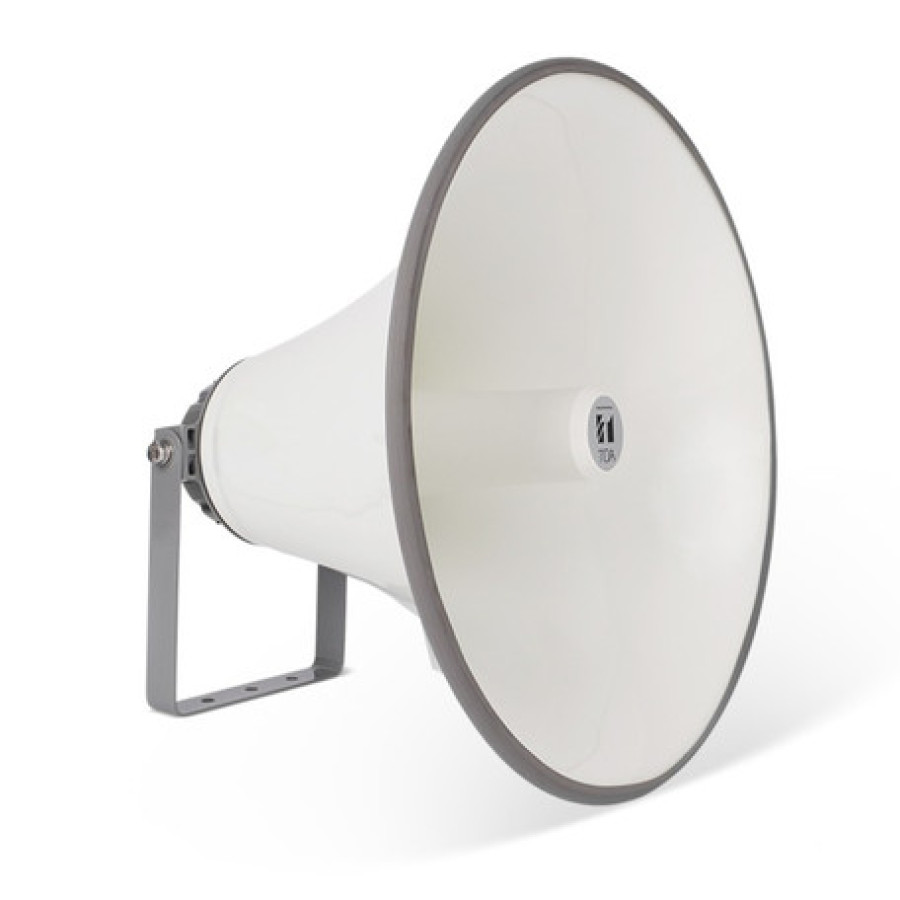 TOA HORN SPEAKER ZH-5050M-AS