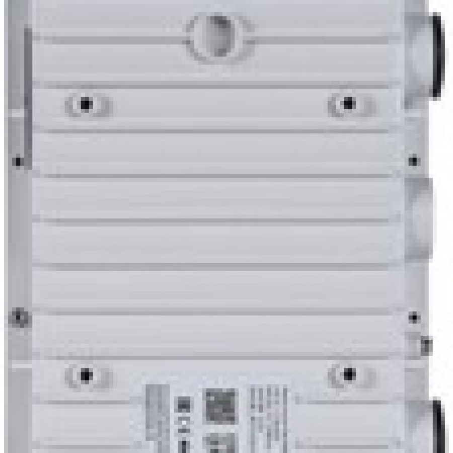 ACCESS POINT RUIJIE AP680CD - detail