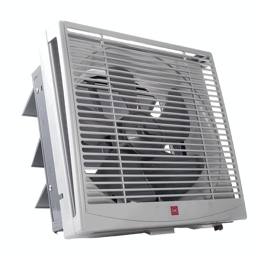 Exhaust Fan 10 inch KDK