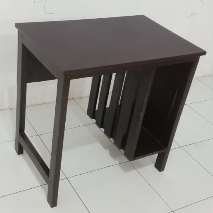 Meja Kerja - Meja Komputer - utama