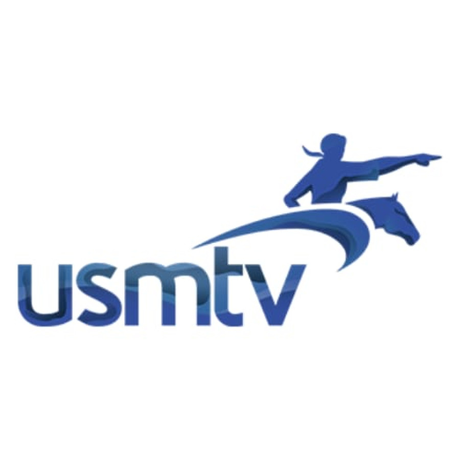 Siaran Melalui TV Lokal (USM TV)
