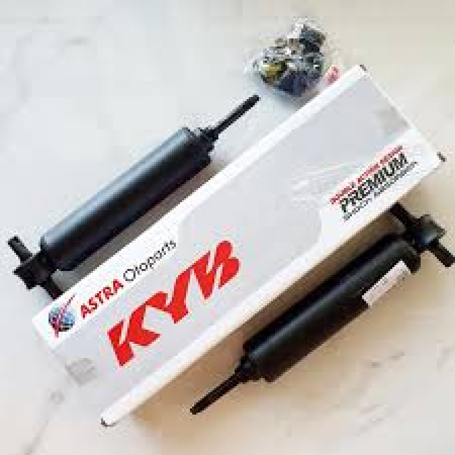 SKOKBEKER DEPAN L300