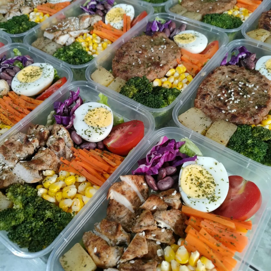 SERAT SAYUR