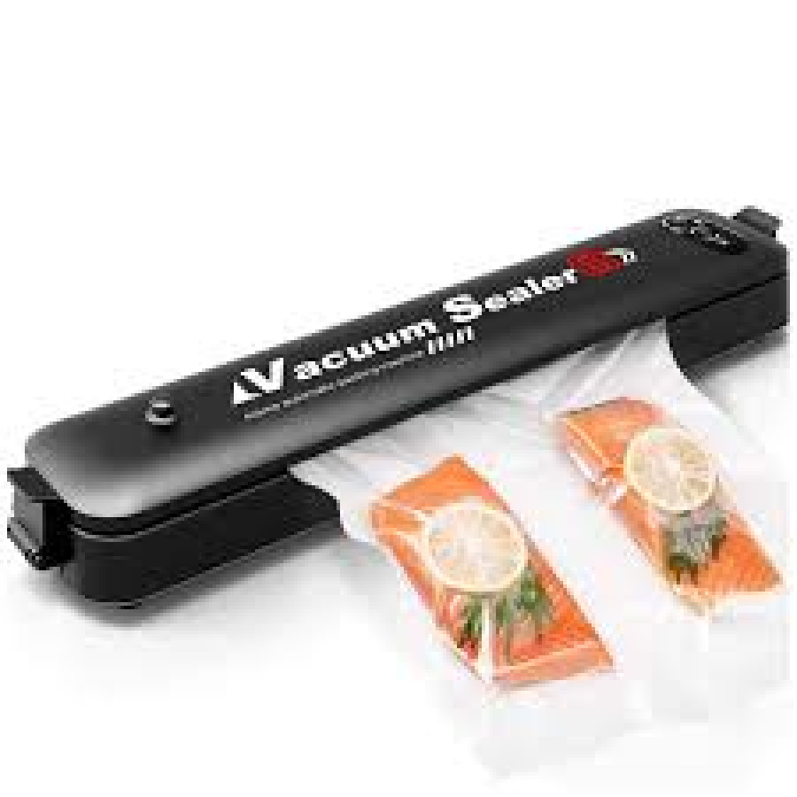 Vacuum Sealor