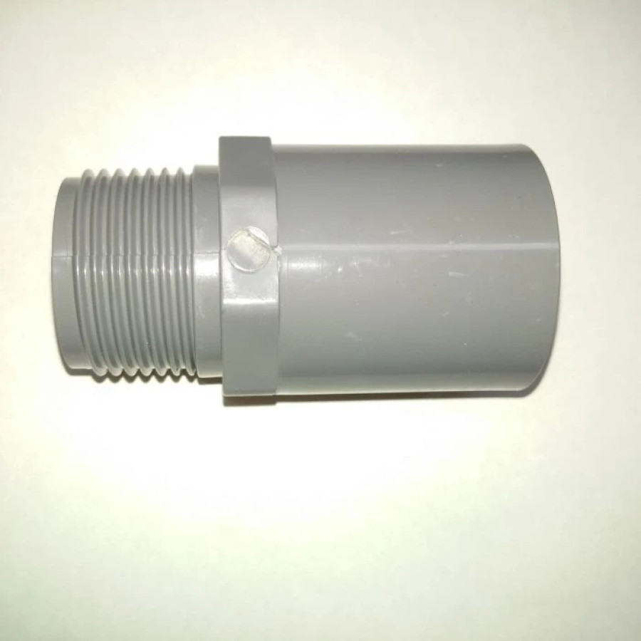 Sok Drat Luar 3/4 inch