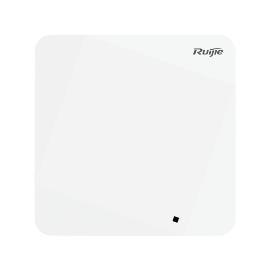 RG-AP720-L, Wi-Fi 5 Dual-Radio 1.167 Gbps Indoor AP - utama
