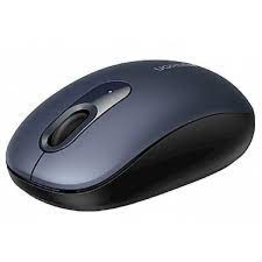Mouse Ugreen Wireless UG-MU105 - depan