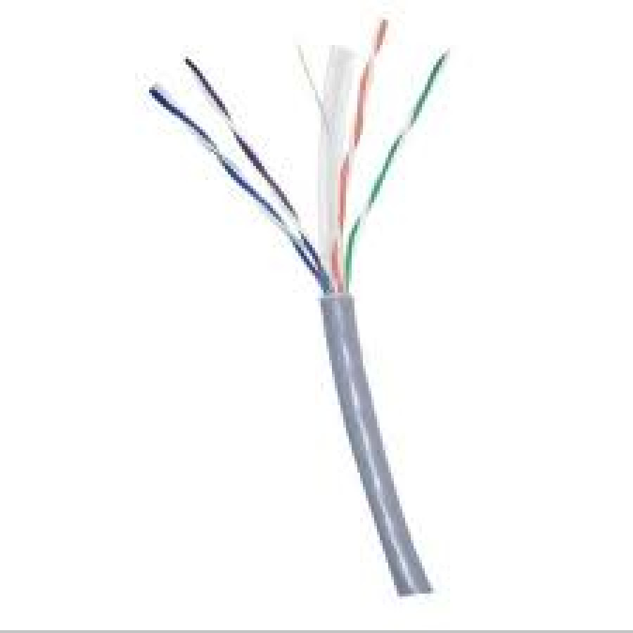 Kabel Jaringan