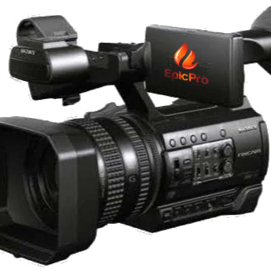 Dokumentasi Video Profil