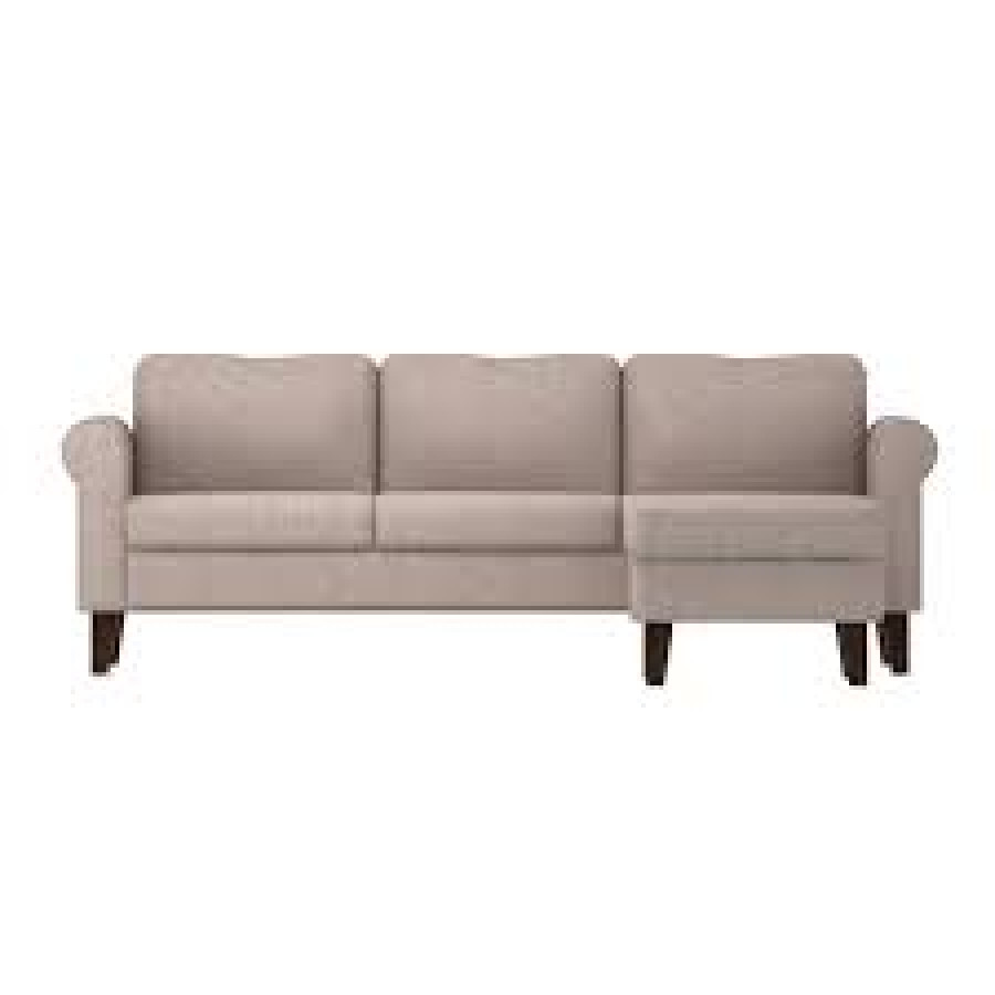 Kursi Sofa 3 Seater