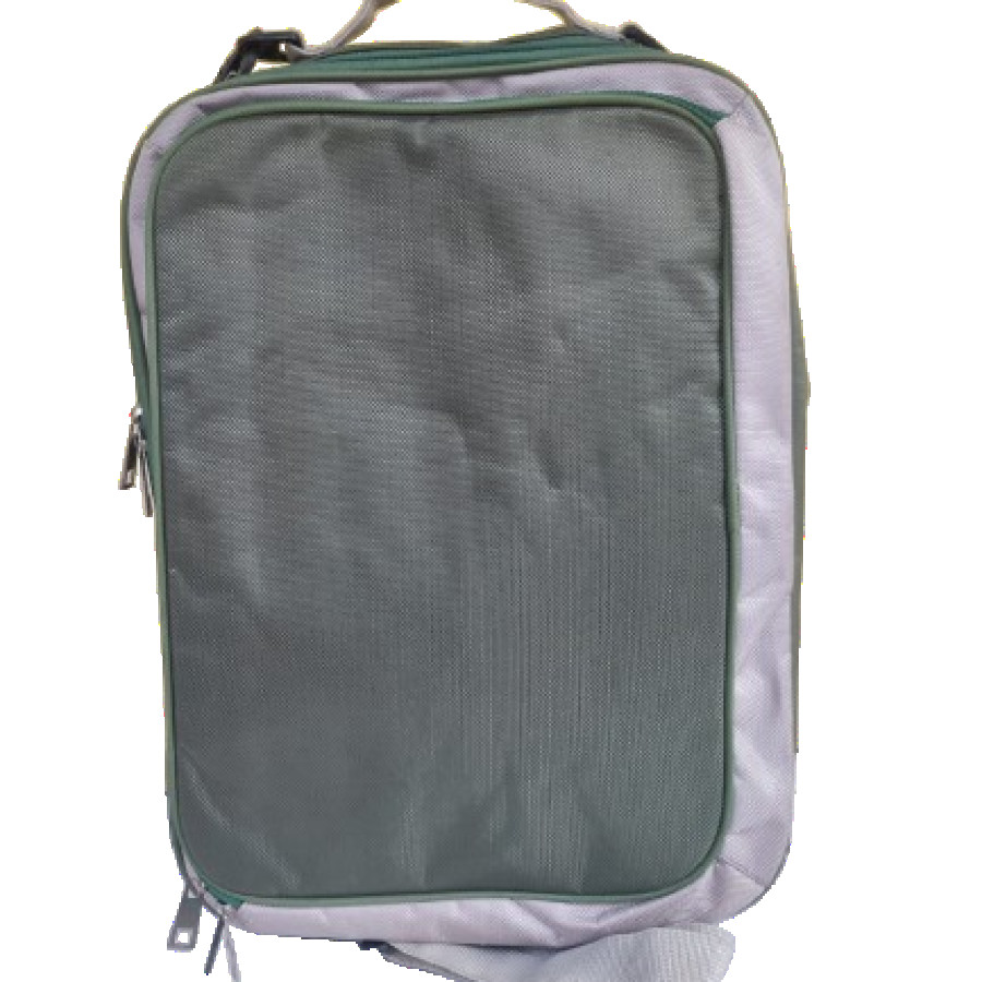 Tas Punggung
