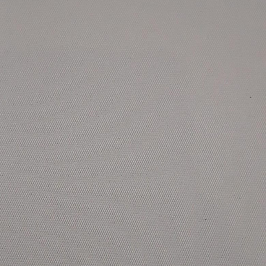 ROLLER BLINDS BLACKOUT 39A - detail