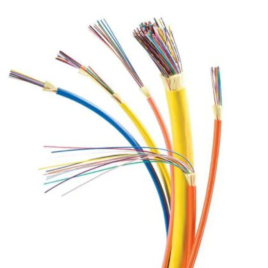 Kabel Distribusi