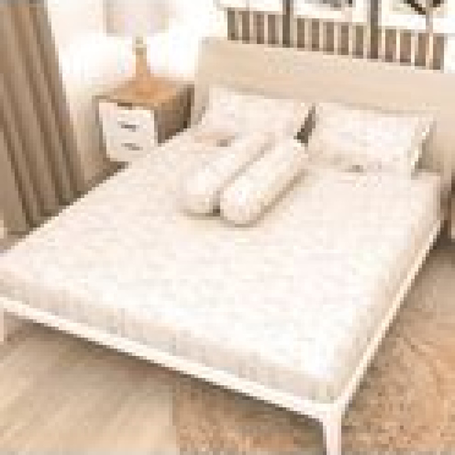 Sprei Kasur - 180x200