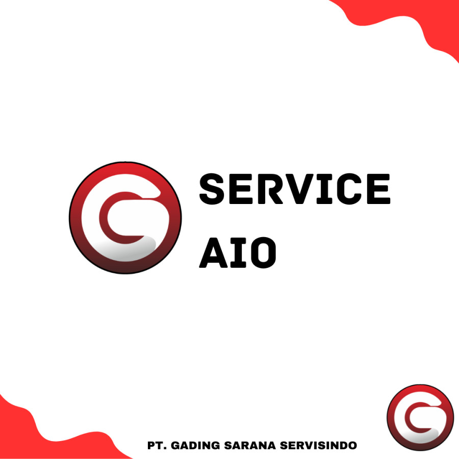 Service AIO