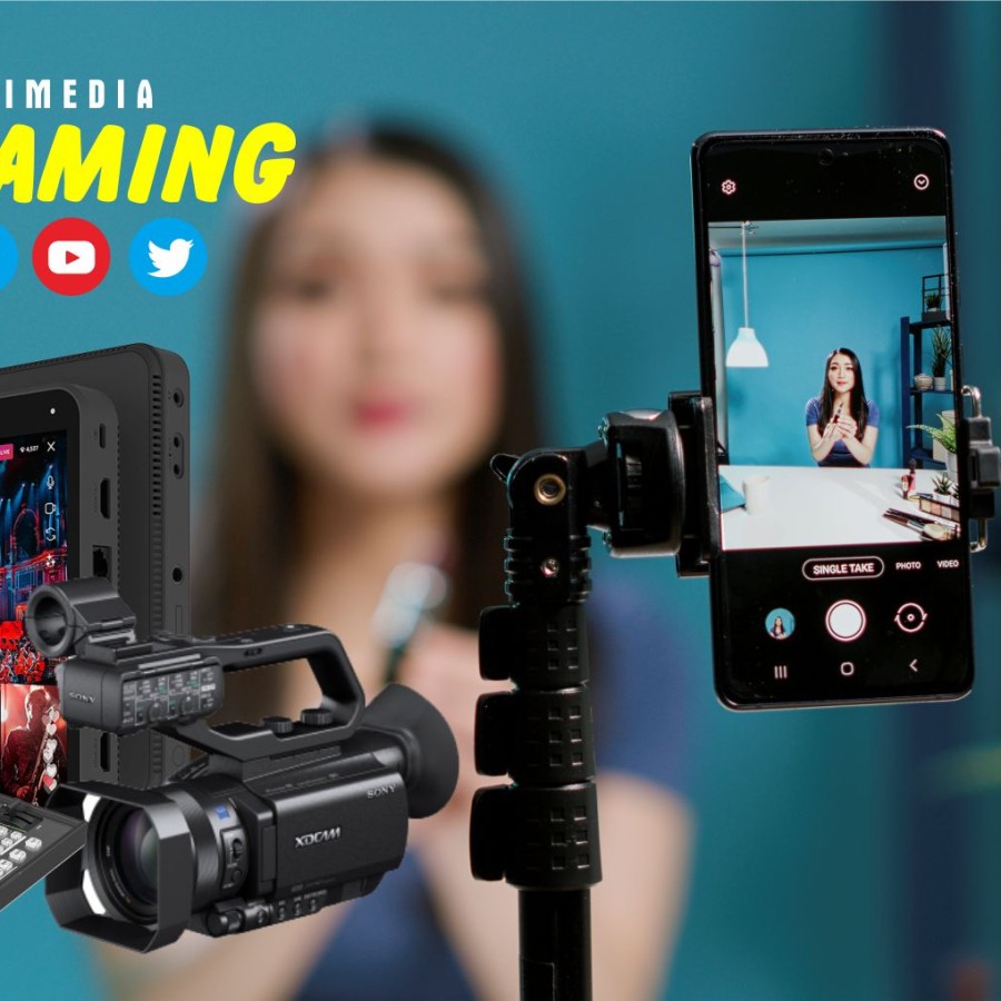 Streaming Moewardi Wae Bulan Maret - utama