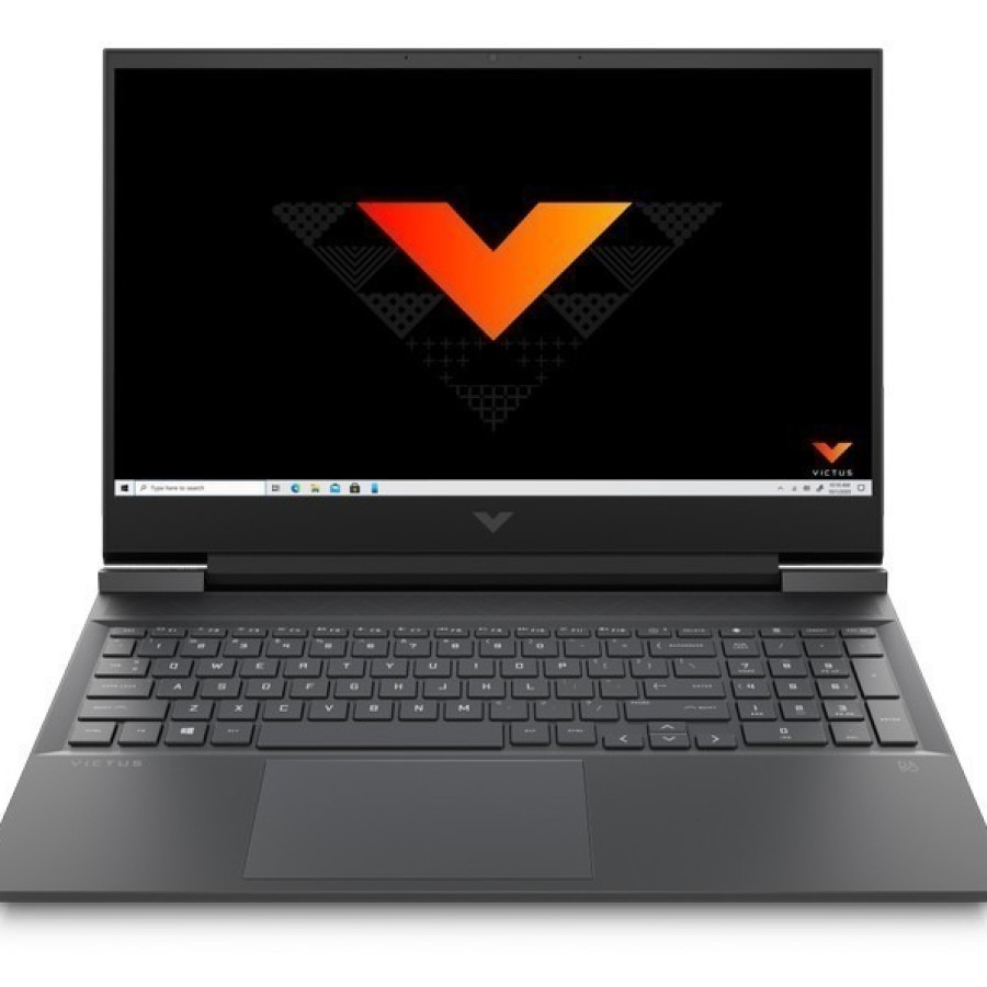 LAPTOP HP VICTUS 15-FA2716TX CI5 13420H / 16GB / SSD 512GB / RTX 3050 / 15,6" WinOHS