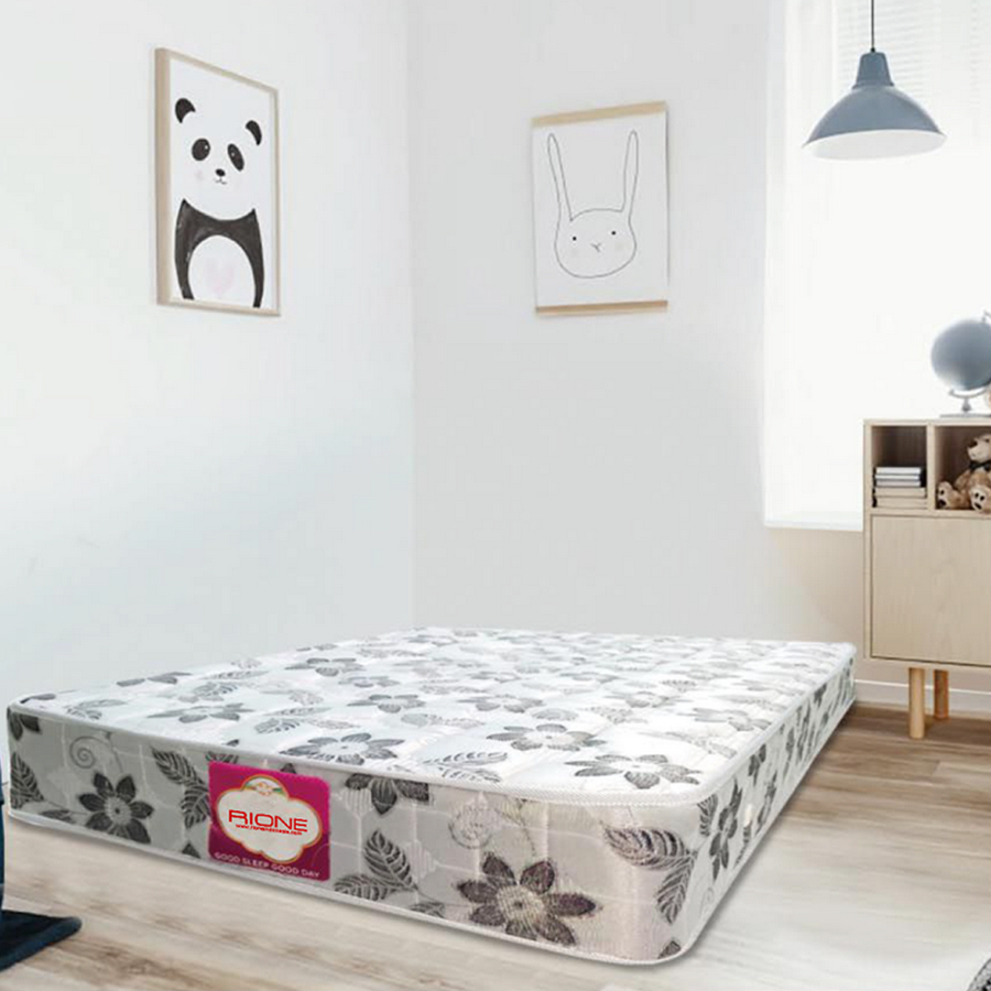 RIONE Springbed Queen 160-23