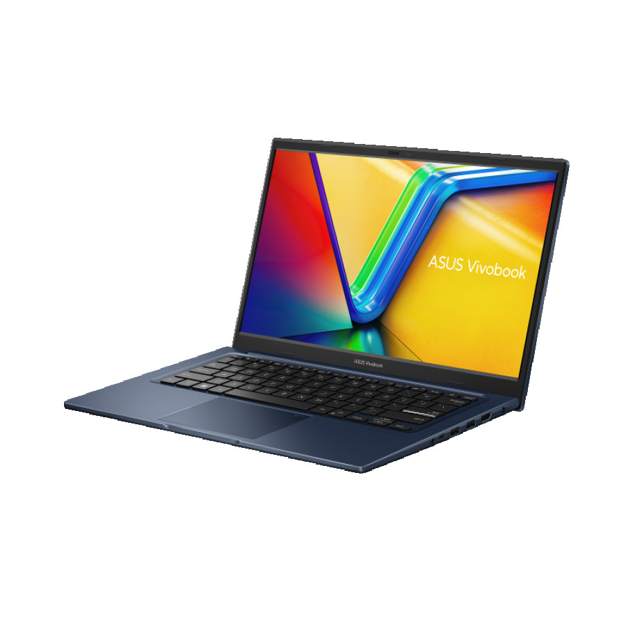 ASUS A1404VAP-VIPS5151M - samping