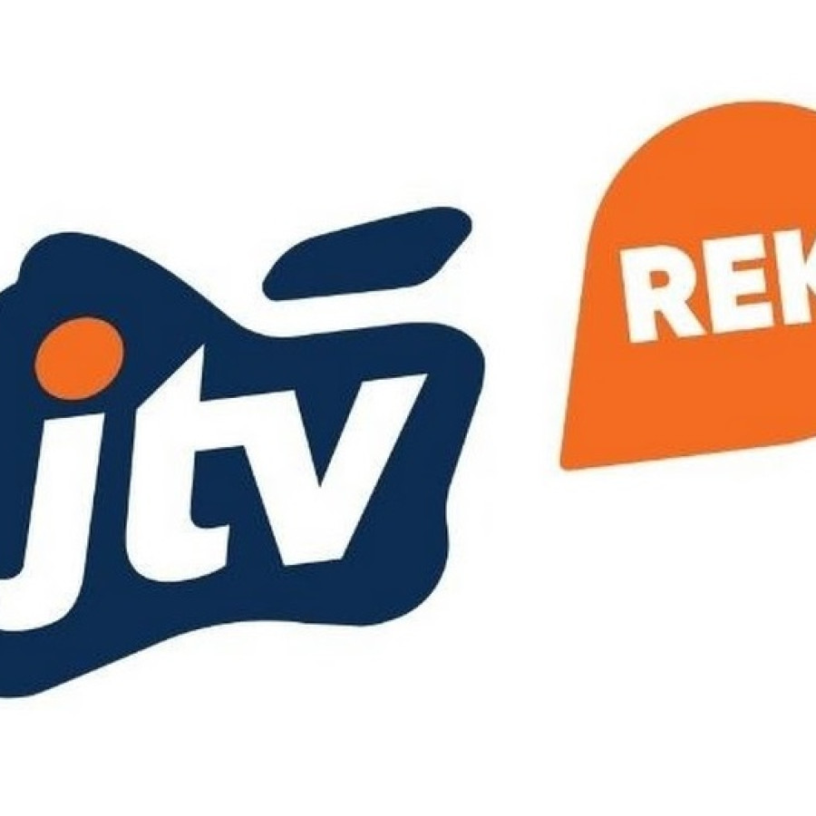 Live Streaming