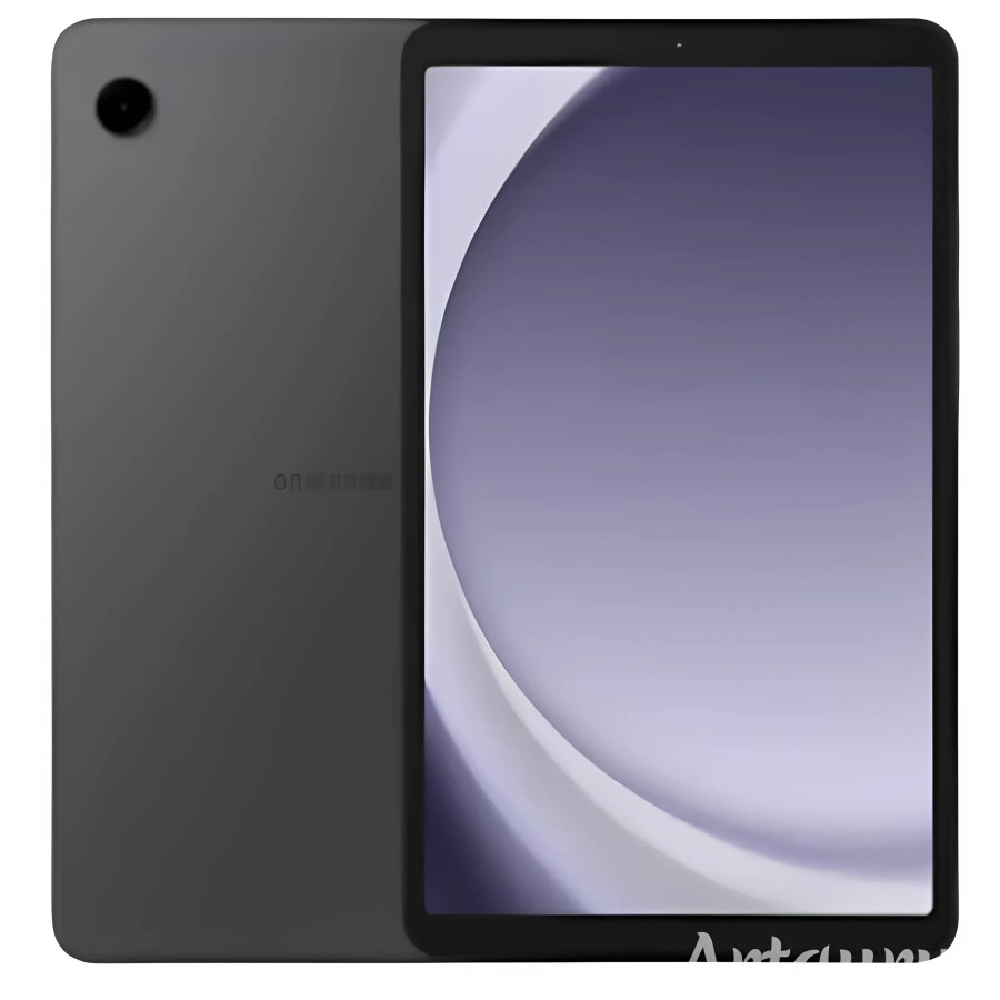 Samsung Galaxy Tab A9 WIFI
