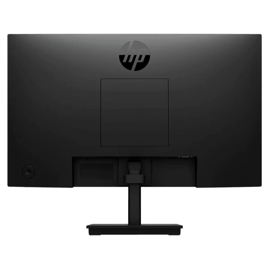 Personal Computer HP